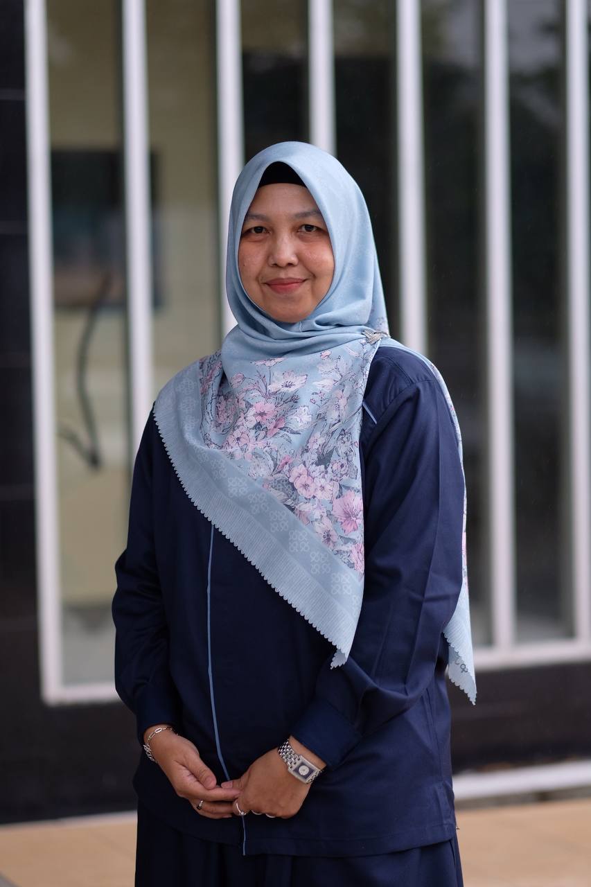 Pemanfaatan Artificial Intelligence dalam Pengembangan Sistem Informasi Modern