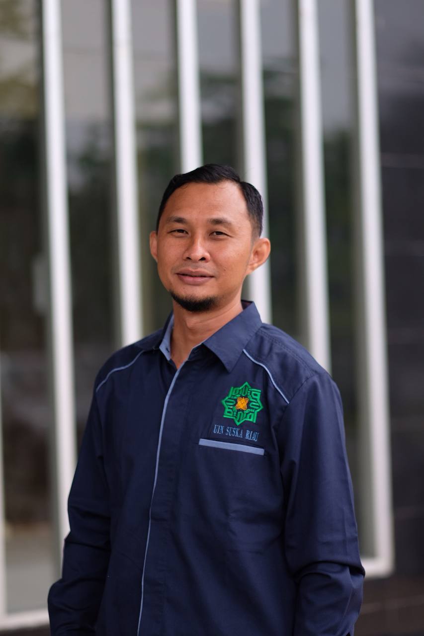 Peluang dan Tantangan Karier Lulusan Teknologi Informasi di Era Industri 4.0